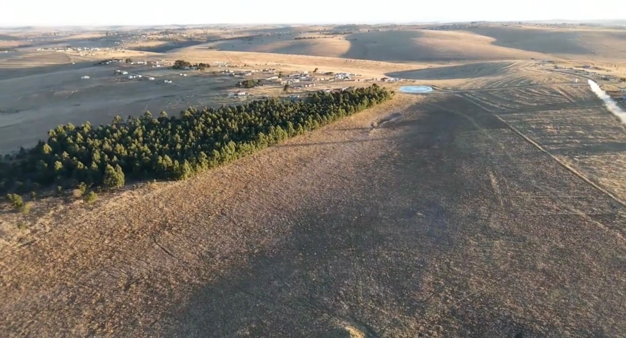 Commercial Property for Sale in Mthata Eastern Cape